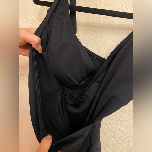 Michael kors one piece swimsuit - Picture 4 of 7